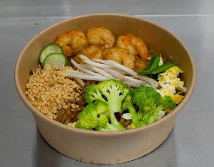 Lab thai 3